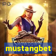 mustangbet