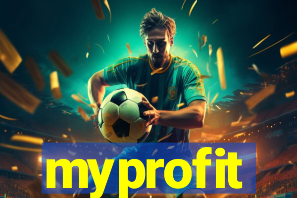 myprofit