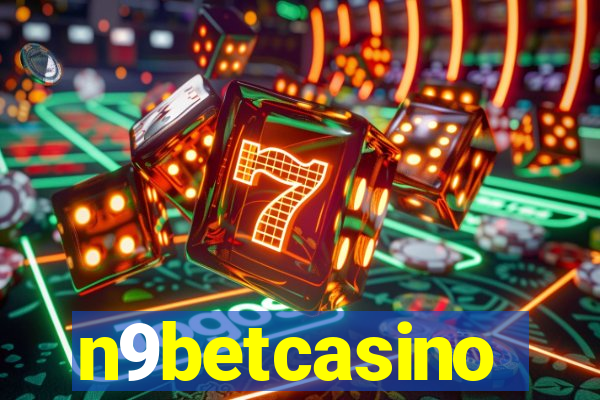 n9betcasino