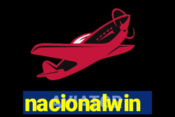 nacionalwin