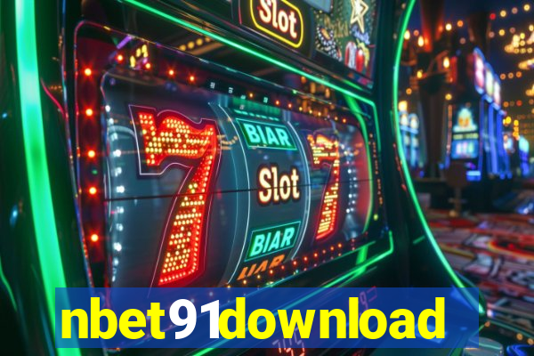 nbet91download