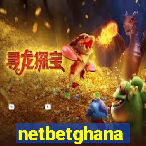 netbetghana