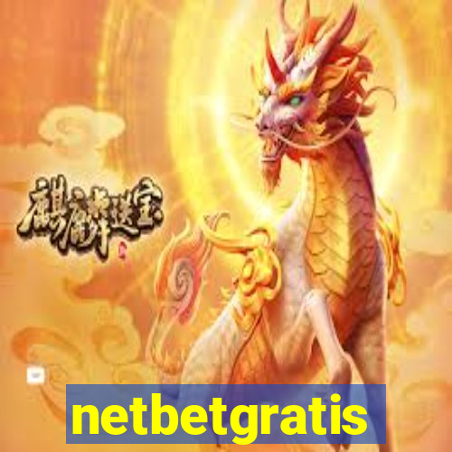 netbetgratis