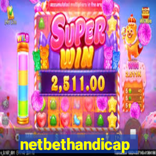 netbethandicap