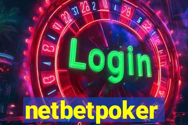 netbetpoker