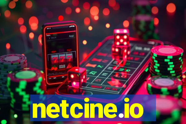 netcine.io