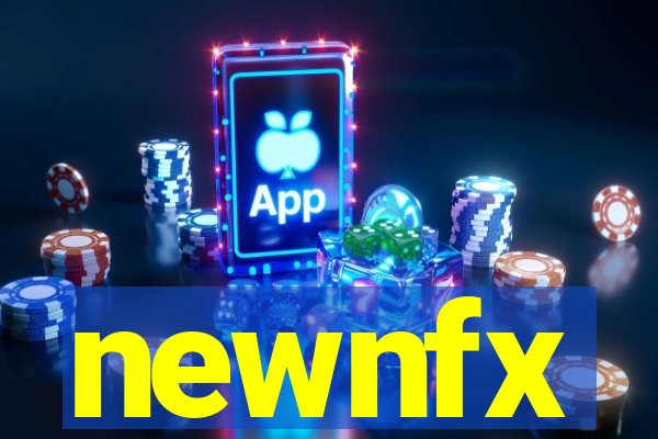 newnfx