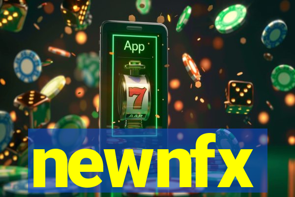 newnfx