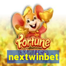 nextwinbet