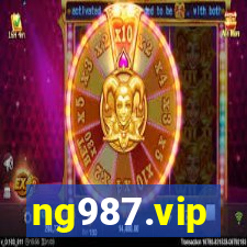 ng987.vip