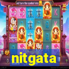 nitgata