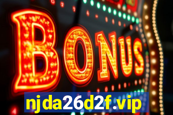 njda26d2f.vip