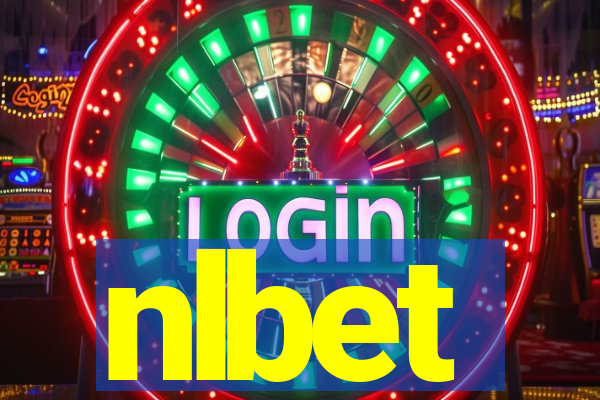 nlbet