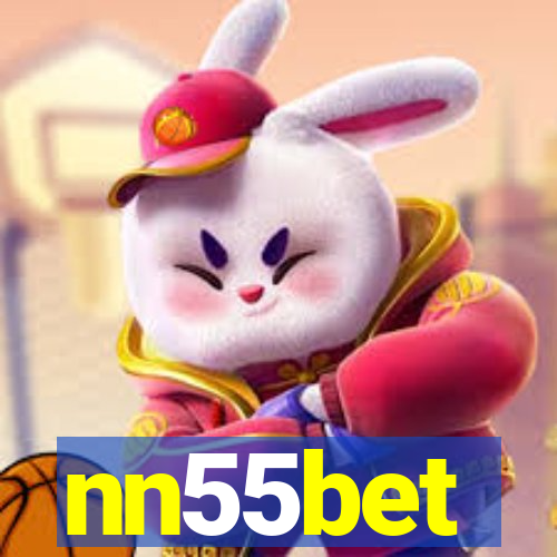 nn55bet