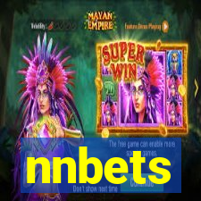 nnbets