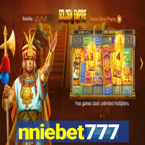 nniebet777