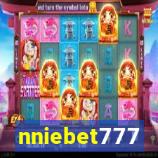 nniebet777