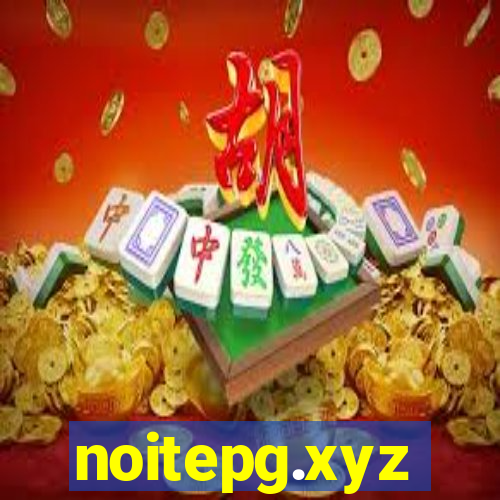 noitepg.xyz