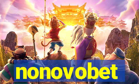 nonovobet