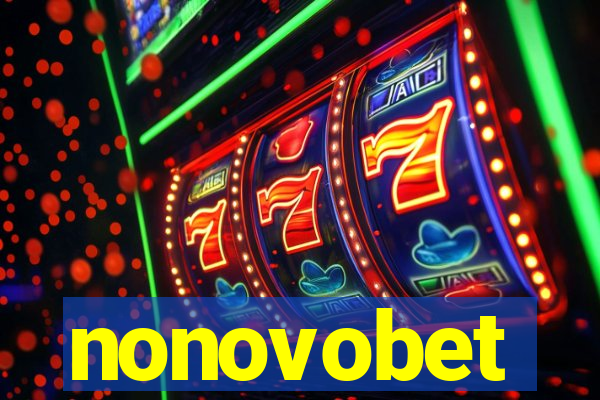 nonovobet