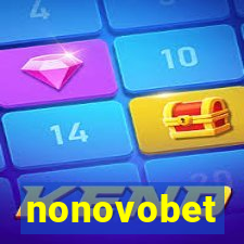 nonovobet