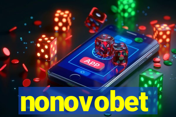 nonovobet