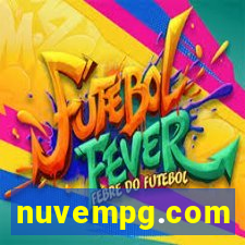 nuvempg.com