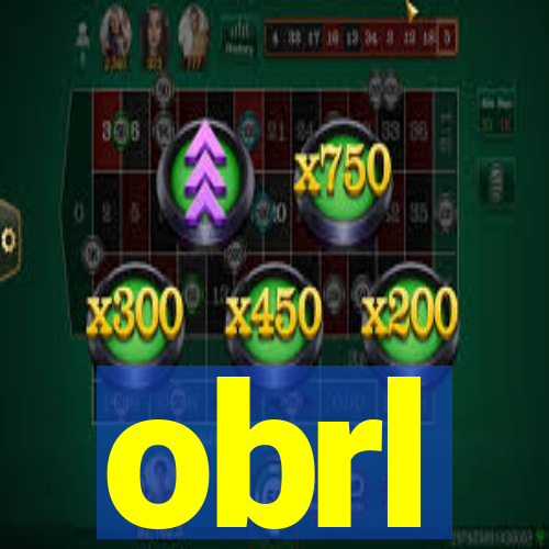 obrl