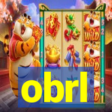 obrl