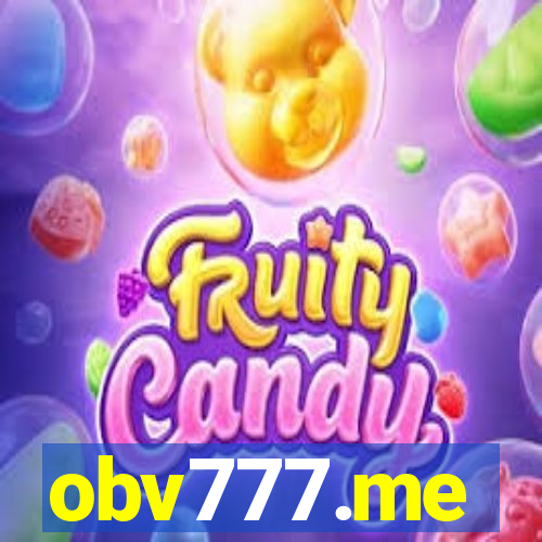 obv777.me