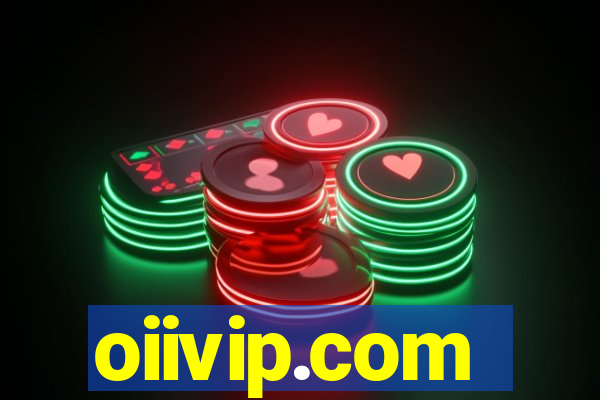 oiivip.com