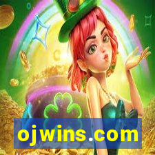 ojwins.com