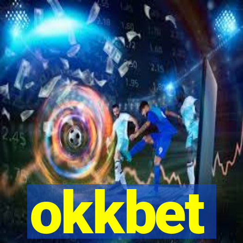 okkbet