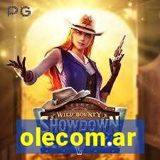 olecom.ar