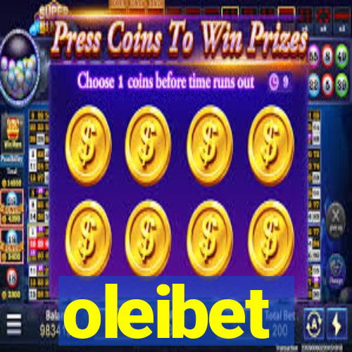 oleibet