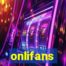 onlifans