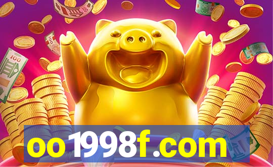 oo1998f.com