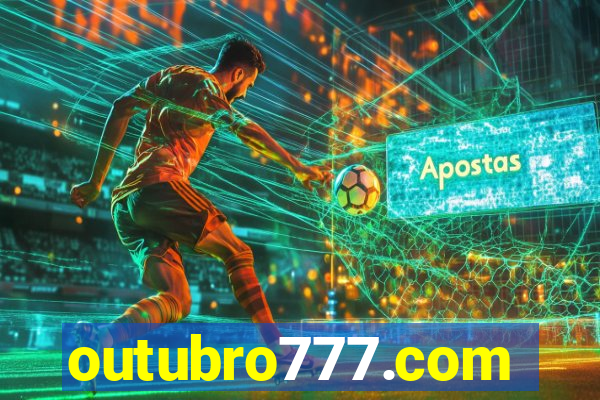 outubro777.com