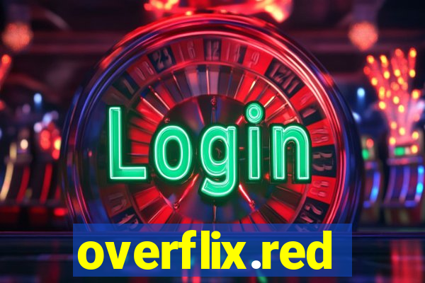 overflix.red