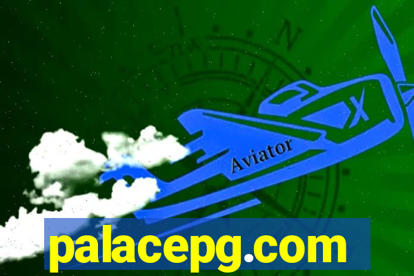 palacepg.com