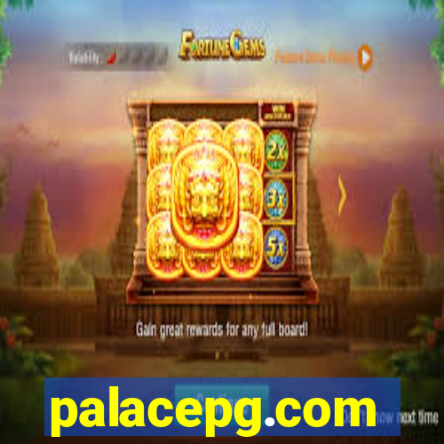 palacepg.com