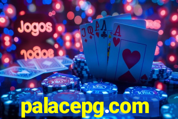 palacepg.com