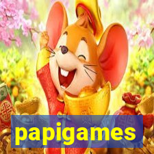 papigames