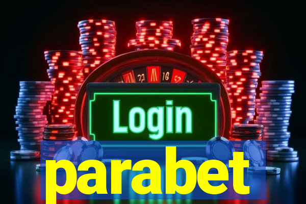 parabet