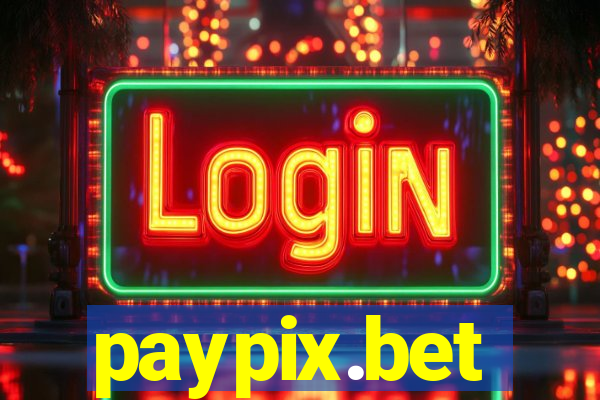 paypix.bet