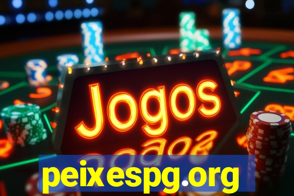 peixespg.org