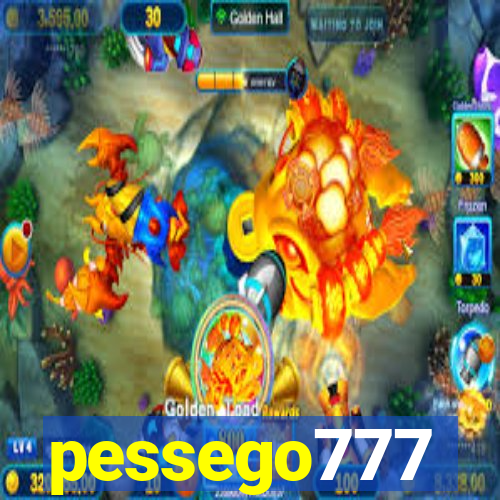 pessego777