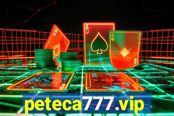 peteca777.vip