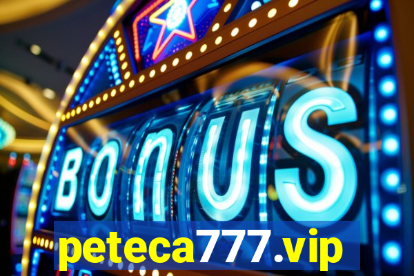 peteca777.vip