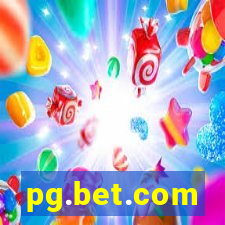 pg.bet.com